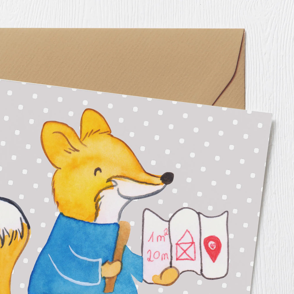 Deluxe Karte Architekt Herz Grußkarte, Karte, Einladungskarte, Geburtstagskarte, Klappkarte, Hochwertige Klappkarte, Hochzeitskarte, Hochwertige Grußkarte, Glückwunschkarte, Beruf, Ausbildung, Jubiläum, Abschied, Rente, Kollege, Kollegin, Geschenk, Schenken, Arbeitskollege, Mitarbeiter, Firma, Danke, Dankeschön, Architekt, Bauarbeiter, Architekturbüro, Innenarchitekt