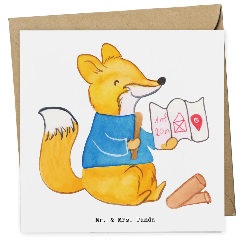 Deluxe Karte Architekt Herz Grußkarte, Karte, Einladungskarte, Geburtstagskarte, Klappkarte, Hochwertige Klappkarte, Hochzeitskarte, Hochwertige Grußkarte, Glückwunschkarte, Beruf, Ausbildung, Jubiläum, Abschied, Rente, Kollege, Kollegin, Geschenk, Schenken, Arbeitskollege, Mitarbeiter, Firma, Danke, Dankeschön, Architekt, Bauarbeiter, Architekturbüro, Innenarchitekt