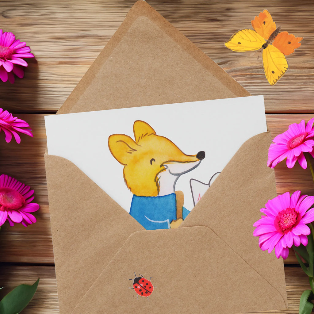 Deluxe Karte Architekt Herz Grußkarte, Karte, Einladungskarte, Geburtstagskarte, Klappkarte, Hochwertige Klappkarte, Hochzeitskarte, Hochwertige Grußkarte, Glückwunschkarte, Beruf, Ausbildung, Jubiläum, Abschied, Rente, Kollege, Kollegin, Geschenk, Schenken, Arbeitskollege, Mitarbeiter, Firma, Danke, Dankeschön, Architekt, Bauarbeiter, Architekturbüro, Innenarchitekt