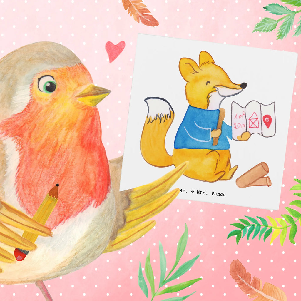 Deluxe Karte Architekt Herz Grußkarte, Karte, Einladungskarte, Geburtstagskarte, Klappkarte, Hochwertige Klappkarte, Hochzeitskarte, Hochwertige Grußkarte, Glückwunschkarte, Beruf, Ausbildung, Jubiläum, Abschied, Rente, Kollege, Kollegin, Geschenk, Schenken, Arbeitskollege, Mitarbeiter, Firma, Danke, Dankeschön, Architekt, Bauarbeiter, Architekturbüro, Innenarchitekt