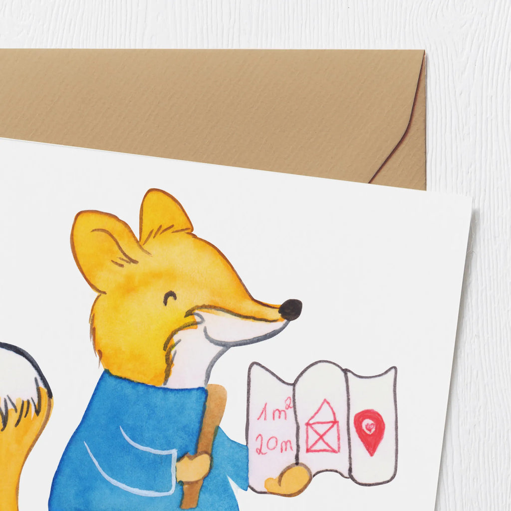 Deluxe Karte Architekt Herz Grußkarte, Karte, Einladungskarte, Geburtstagskarte, Klappkarte, Hochwertige Klappkarte, Hochzeitskarte, Hochwertige Grußkarte, Glückwunschkarte, Beruf, Ausbildung, Jubiläum, Abschied, Rente, Kollege, Kollegin, Geschenk, Schenken, Arbeitskollege, Mitarbeiter, Firma, Danke, Dankeschön, Architekt, Bauarbeiter, Architekturbüro, Innenarchitekt