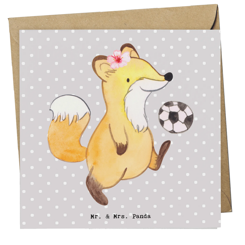 Deluxe Karte Fußballtrainerin Herz Grußkarte, Karte, Glückwunschkarte, Hochwertige Klappkarte, Klappkarte, Einladungskarte, Geburtstagskarte, Hochzeitskarte, Hochwertige Grußkarte, Beruf, Ausbildung, Jubiläum, Abschied, Rente, Kollege, Kollegin, Geschenk, Schenken, Arbeitskollege, Mitarbeiter, Firma, Danke, Dankeschön, Fußballspiel, Fußballtrainerin, Verein Fußball, Glücksbringer