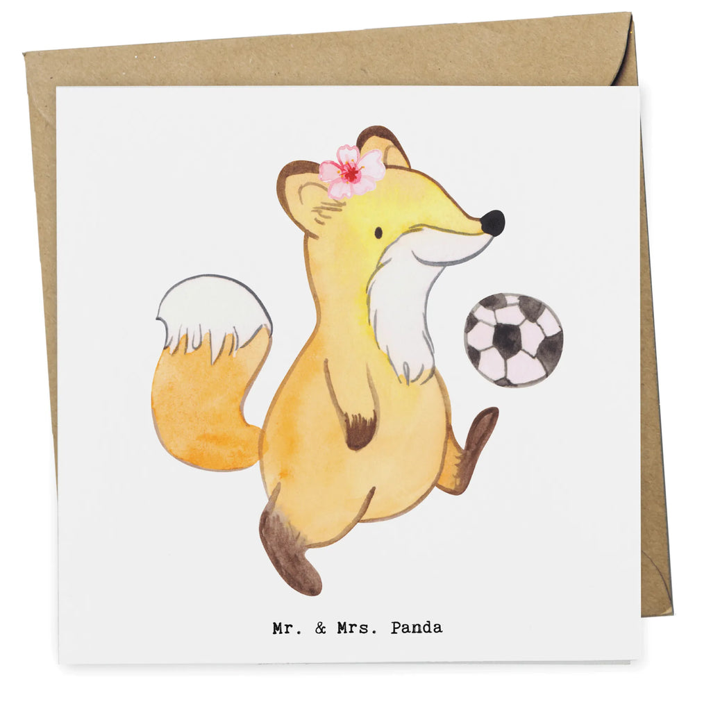 Deluxe Karte Fußballtrainerin Herz Grußkarte, Karte, Glückwunschkarte, Hochwertige Klappkarte, Klappkarte, Einladungskarte, Geburtstagskarte, Hochzeitskarte, Hochwertige Grußkarte, Beruf, Ausbildung, Jubiläum, Abschied, Rente, Kollege, Kollegin, Geschenk, Schenken, Arbeitskollege, Mitarbeiter, Firma, Danke, Dankeschön, Fußballspiel, Fußballtrainerin, Verein Fußball, Glücksbringer