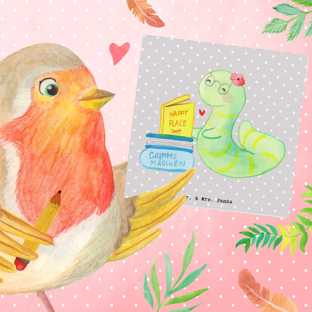 Deluxe Karte Bibliothekarin Herz Einladungskarte, Hochwertige Grußkarte, Karte, Geburtstagskarte, Hochwertige Klappkarte, Hochzeitskarte, Glückwunschkarte, Klappkarte, Grußkarte, Beruf, Ausbildung, Jubiläum, Abschied, Rente, Kollege, Kollegin, Geschenk, Schenken, Arbeitskollege, Mitarbeiter, Firma, Danke, Dankeschön, Leseratte, Bibliothek, Bücherwurm, Buchhandlung, Bücherliebe, Bibliothekarin