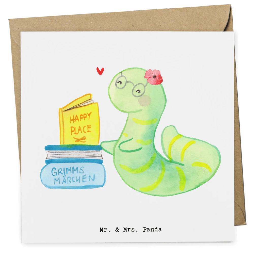 Deluxe Karte Bibliothekarin Herz Einladungskarte, Hochwertige Grußkarte, Karte, Geburtstagskarte, Hochwertige Klappkarte, Hochzeitskarte, Glückwunschkarte, Klappkarte, Grußkarte, Beruf, Ausbildung, Jubiläum, Abschied, Rente, Kollege, Kollegin, Geschenk, Schenken, Arbeitskollege, Mitarbeiter, Firma, Danke, Dankeschön, Leseratte, Bibliothek, Bücherwurm, Buchhandlung, Bücherliebe, Bibliothekarin