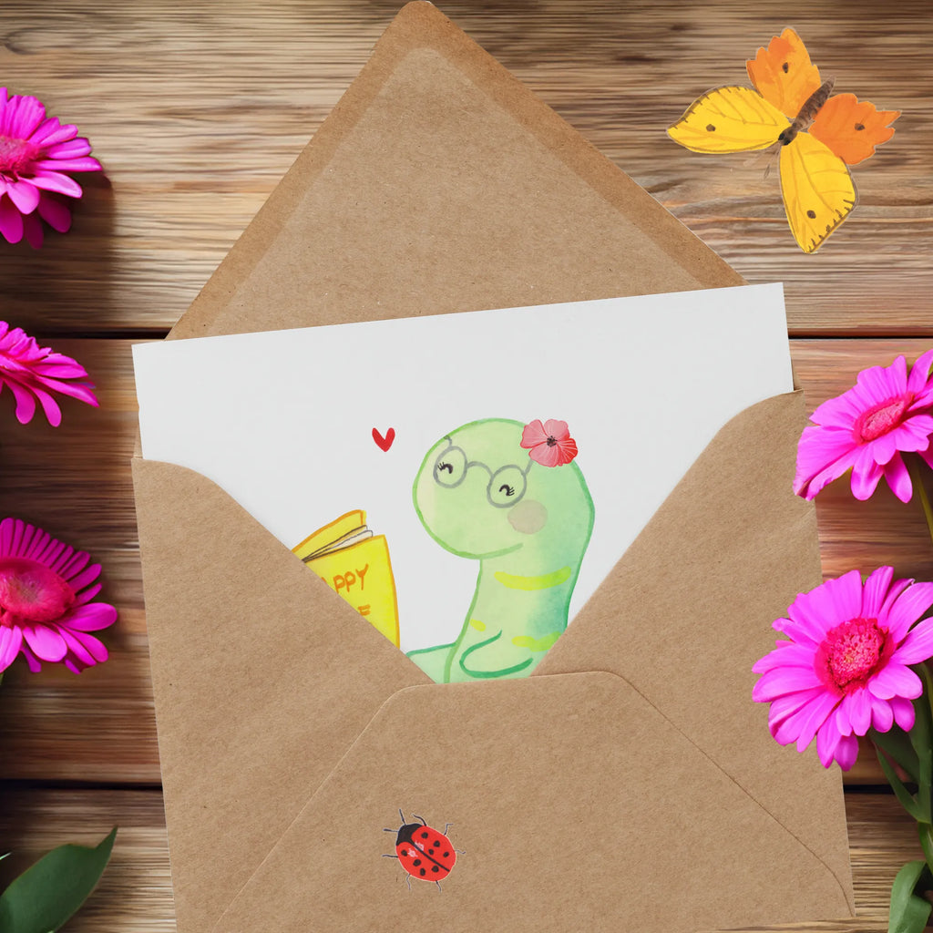 Deluxe Karte Bibliothekarin Herz Einladungskarte, Hochwertige Grußkarte, Karte, Geburtstagskarte, Hochwertige Klappkarte, Hochzeitskarte, Glückwunschkarte, Klappkarte, Grußkarte, Beruf, Ausbildung, Jubiläum, Abschied, Rente, Kollege, Kollegin, Geschenk, Schenken, Arbeitskollege, Mitarbeiter, Firma, Danke, Dankeschön, Leseratte, Bibliothek, Bücherwurm, Buchhandlung, Bücherliebe, Bibliothekarin