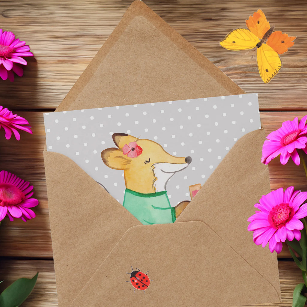 Deluxe Karte Grafikerin Herz Grußkarte, Hochwertige Grußkarte, Hochwertige Klappkarte, Glückwunschkarte, Karte, Klappkarte, Hochzeitskarte, Geburtstagskarte, Einladungskarte, Beruf, Ausbildung, Jubiläum, Abschied, Rente, Kollege, Kollegin, Geschenk, Schenken, Arbeitskollege, Mitarbeiter, Firma, Danke, Dankeschön, Grafikdesignerin, Grafikerin, Mediengestalter, Designer