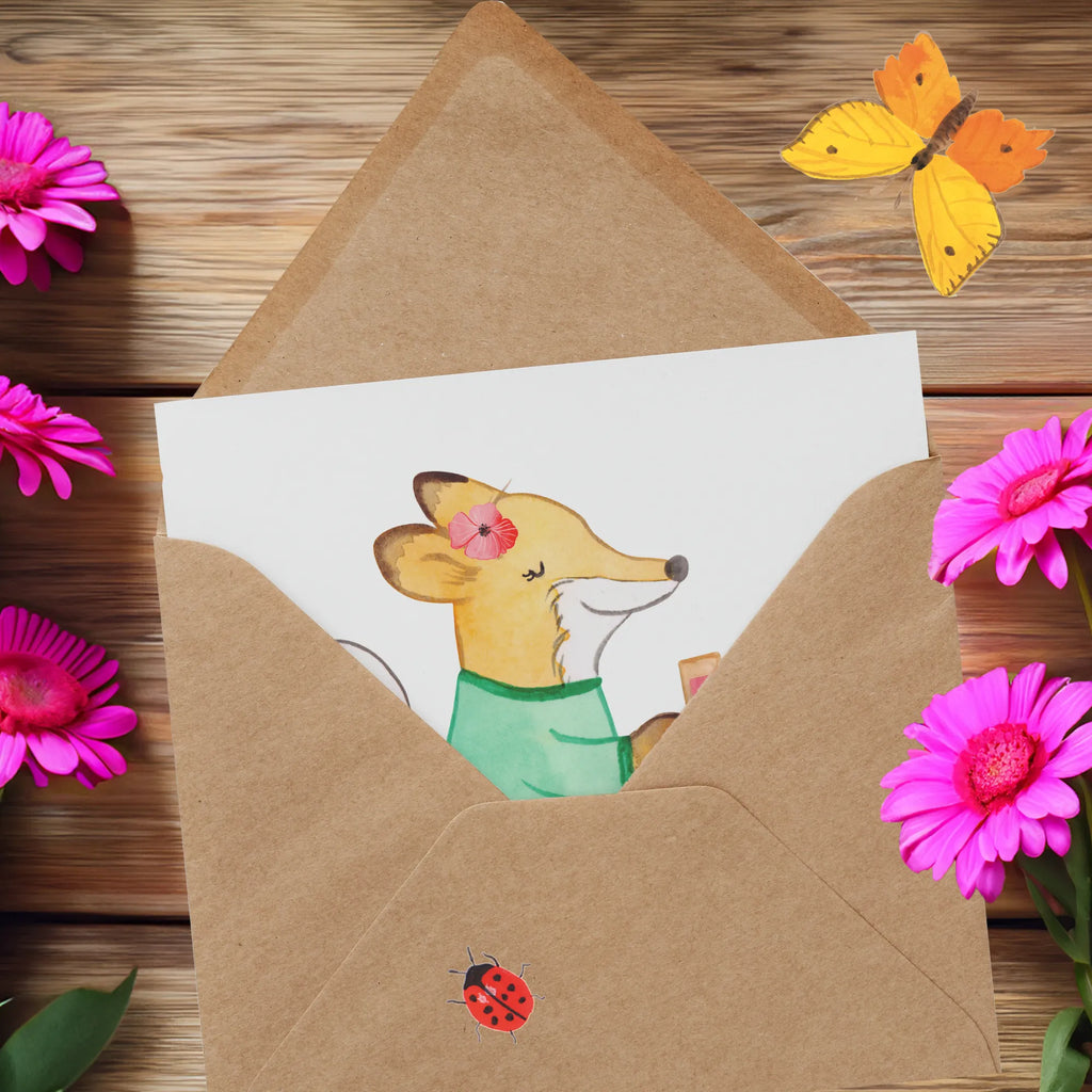 Deluxe Karte Grafikerin Herz Grußkarte, Hochwertige Grußkarte, Hochwertige Klappkarte, Glückwunschkarte, Karte, Klappkarte, Hochzeitskarte, Geburtstagskarte, Einladungskarte, Beruf, Ausbildung, Jubiläum, Abschied, Rente, Kollege, Kollegin, Geschenk, Schenken, Arbeitskollege, Mitarbeiter, Firma, Danke, Dankeschön, Grafikdesignerin, Grafikerin, Mediengestalter, Designer