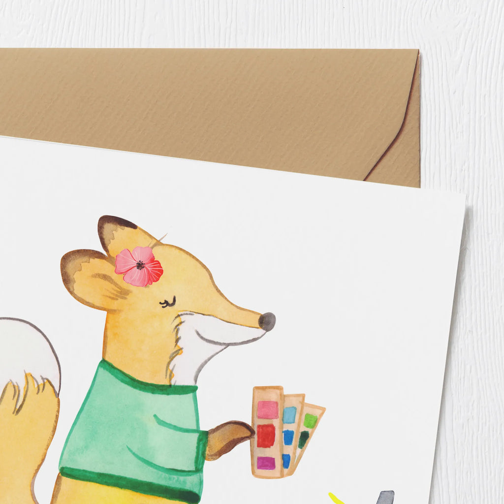 Deluxe Karte Grafikerin Herz Grußkarte, Hochwertige Grußkarte, Hochwertige Klappkarte, Glückwunschkarte, Karte, Klappkarte, Hochzeitskarte, Geburtstagskarte, Einladungskarte, Beruf, Ausbildung, Jubiläum, Abschied, Rente, Kollege, Kollegin, Geschenk, Schenken, Arbeitskollege, Mitarbeiter, Firma, Danke, Dankeschön, Grafikdesignerin, Grafikerin, Mediengestalter, Designer