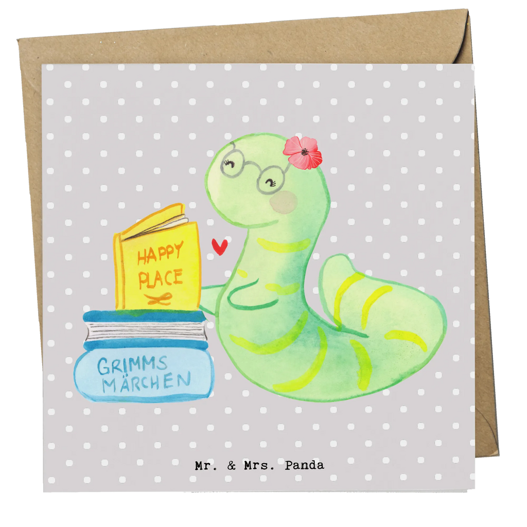 Deluxe Karte Buchhändlerin Herz Geburtstagskarte, Hochwertige Klappkarte, Hochwertige Grußkarte, Karte, Klappkarte, Grußkarte, Hochzeitskarte, Einladungskarte, Glückwunschkarte, Beruf, Ausbildung, Jubiläum, Abschied, Rente, Kollege, Kollegin, Geschenk, Schenken, Arbeitskollege, Mitarbeiter, Firma, Danke, Dankeschön, Bibliothekarin, Buchhändlerin, Buchhandlung, Buchverkäuferin, Bücherwurm