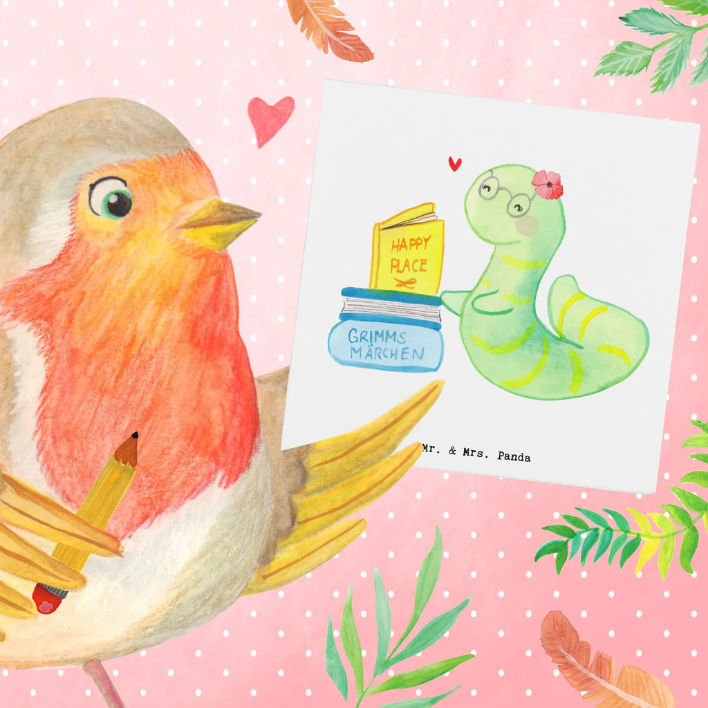 Deluxe Karte Buchhändlerin Herz Geburtstagskarte, Hochwertige Klappkarte, Hochwertige Grußkarte, Karte, Klappkarte, Grußkarte, Hochzeitskarte, Einladungskarte, Glückwunschkarte, Beruf, Ausbildung, Jubiläum, Abschied, Rente, Kollege, Kollegin, Geschenk, Schenken, Arbeitskollege, Mitarbeiter, Firma, Danke, Dankeschön, Bibliothekarin, Buchhändlerin, Buchhandlung, Buchverkäuferin, Bücherwurm