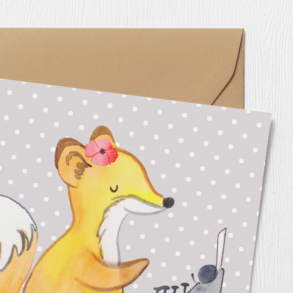 Deluxe Karte Autorin Herz Einladungskarte, Karte, Klappkarte, Hochwertige Klappkarte, Geburtstagskarte, Glückwunschkarte, Grußkarte, Hochzeitskarte, Hochwertige Grußkarte, Beruf, Ausbildung, Jubiläum, Abschied, Rente, Kollege, Kollegin, Geschenk, Schenken, Arbeitskollege, Mitarbeiter, Firma, Danke, Dankeschön, Hobbyautor, Buchveröffentlichung, Geschichtenschreiber, Schriftstellerin, Autorin, Verlag