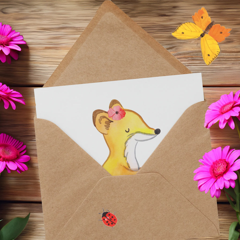 Deluxe Karte Autorin Herz Einladungskarte, Karte, Klappkarte, Hochwertige Klappkarte, Geburtstagskarte, Glückwunschkarte, Grußkarte, Hochzeitskarte, Hochwertige Grußkarte, Beruf, Ausbildung, Jubiläum, Abschied, Rente, Kollege, Kollegin, Geschenk, Schenken, Arbeitskollege, Mitarbeiter, Firma, Danke, Dankeschön, Hobbyautor, Buchveröffentlichung, Geschichtenschreiber, Schriftstellerin, Autorin, Verlag