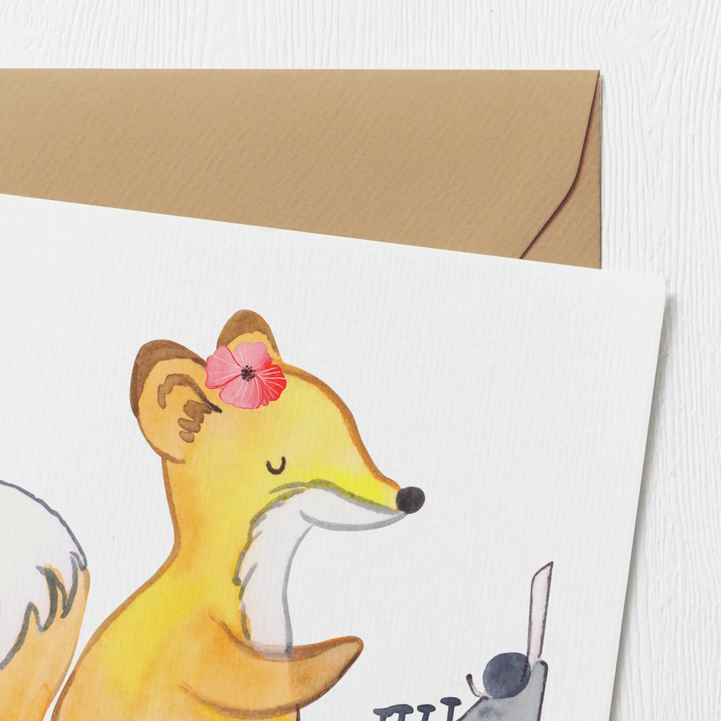 Deluxe Karte Autorin Herz Einladungskarte, Karte, Klappkarte, Hochwertige Klappkarte, Geburtstagskarte, Glückwunschkarte, Grußkarte, Hochzeitskarte, Hochwertige Grußkarte, Beruf, Ausbildung, Jubiläum, Abschied, Rente, Kollege, Kollegin, Geschenk, Schenken, Arbeitskollege, Mitarbeiter, Firma, Danke, Dankeschön, Hobbyautor, Buchveröffentlichung, Geschichtenschreiber, Schriftstellerin, Autorin, Verlag