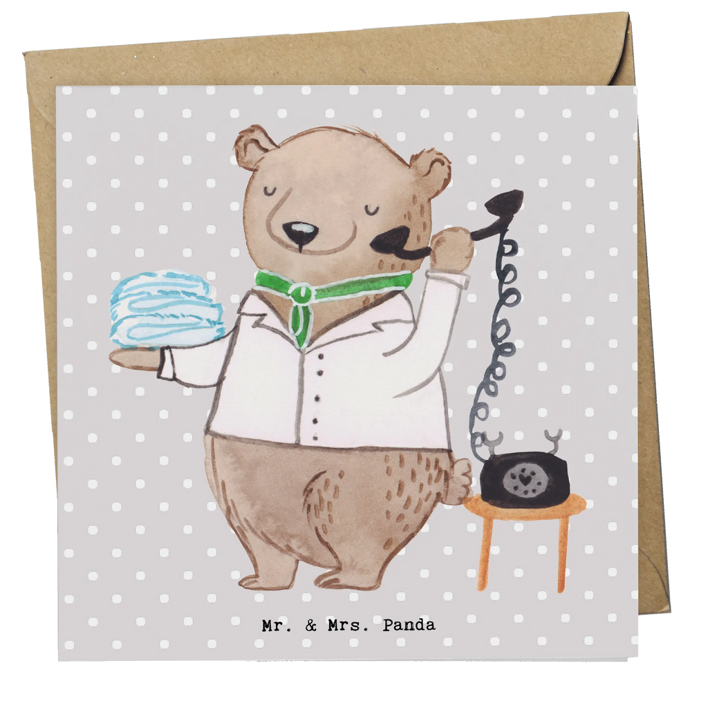 Deluxe Karte Hotelkauffrau Herz Karte, Hochzeitskarte, Hochwertige Grußkarte, Hochwertige Klappkarte, Klappkarte, Geburtstagskarte, Grußkarte, Glückwunschkarte, Einladungskarte, Beruf, Ausbildung, Jubiläum, Abschied, Rente, Kollege, Kollegin, Geschenk, Schenken, Arbeitskollege, Mitarbeiter, Firma, Danke, Dankeschön, Hotelier, Hoteleröffnung, Hotelkauffrau, Hotelfachangestellte, Hotelfachfrau