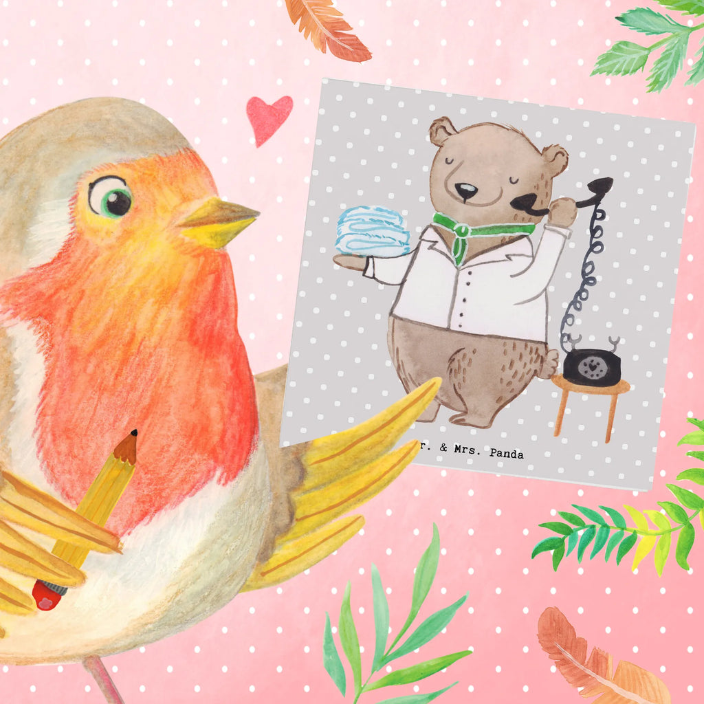 Deluxe Karte Hotelkauffrau Herz Karte, Hochzeitskarte, Hochwertige Grußkarte, Hochwertige Klappkarte, Klappkarte, Geburtstagskarte, Grußkarte, Glückwunschkarte, Einladungskarte, Beruf, Ausbildung, Jubiläum, Abschied, Rente, Kollege, Kollegin, Geschenk, Schenken, Arbeitskollege, Mitarbeiter, Firma, Danke, Dankeschön, Hotelier, Hoteleröffnung, Hotelkauffrau, Hotelfachangestellte, Hotelfachfrau