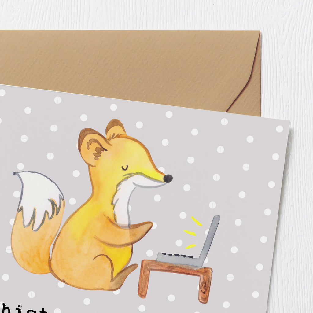 Deluxe Karte Programmiererin Herz Klappkarte, Hochzeitskarte, Hochwertige Grußkarte, Grußkarte, Karte, Hochwertige Klappkarte, Einladungskarte, Glückwunschkarte, Geburtstagskarte, Beruf, Ausbildung, Jubiläum, Abschied, Rente, Kollege, Kollegin, Geschenk, Schenken, Arbeitskollege, Mitarbeiter, Firma, Danke, Dankeschön, Softwareingenieurin, IT-Spezialistin, Computerfachfrau, Nerd, Softwarentwicklerin, Computerfreak, Programmiererin, Datenverarbeiterin