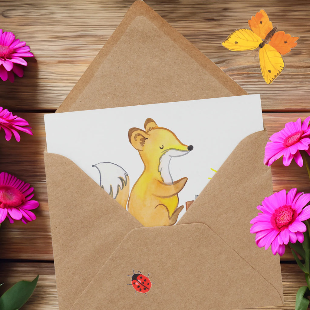 Deluxe Karte Programmiererin Herz Klappkarte, Hochzeitskarte, Hochwertige Grußkarte, Grußkarte, Karte, Hochwertige Klappkarte, Einladungskarte, Glückwunschkarte, Geburtstagskarte, Beruf, Ausbildung, Jubiläum, Abschied, Rente, Kollege, Kollegin, Geschenk, Schenken, Arbeitskollege, Mitarbeiter, Firma, Danke, Dankeschön, Softwareingenieurin, IT-Spezialistin, Computerfachfrau, Nerd, Softwarentwicklerin, Computerfreak, Programmiererin, Datenverarbeiterin