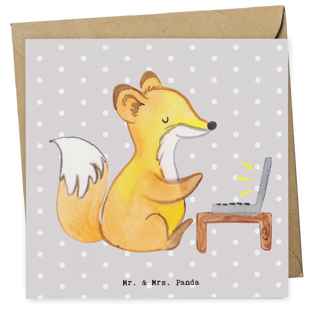 Deluxe Karte Programmiererin Herz Klappkarte, Hochzeitskarte, Hochwertige Grußkarte, Grußkarte, Karte, Hochwertige Klappkarte, Einladungskarte, Glückwunschkarte, Geburtstagskarte, Beruf, Ausbildung, Jubiläum, Abschied, Rente, Kollege, Kollegin, Geschenk, Schenken, Arbeitskollege, Mitarbeiter, Firma, Danke, Dankeschön, Softwareingenieurin, IT-Spezialistin, Computerfachfrau, Nerd, Softwarentwicklerin, Computerfreak, Programmiererin, Datenverarbeiterin