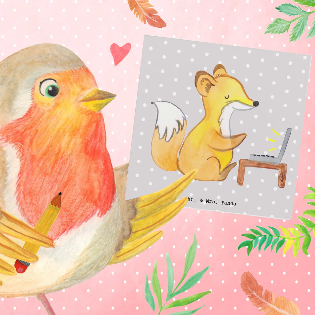 Deluxe Karte Programmiererin Herz Klappkarte, Hochzeitskarte, Hochwertige Grußkarte, Grußkarte, Karte, Hochwertige Klappkarte, Einladungskarte, Glückwunschkarte, Geburtstagskarte, Beruf, Ausbildung, Jubiläum, Abschied, Rente, Kollege, Kollegin, Geschenk, Schenken, Arbeitskollege, Mitarbeiter, Firma, Danke, Dankeschön, Softwareingenieurin, IT-Spezialistin, Computerfachfrau, Nerd, Softwarentwicklerin, Computerfreak, Programmiererin, Datenverarbeiterin