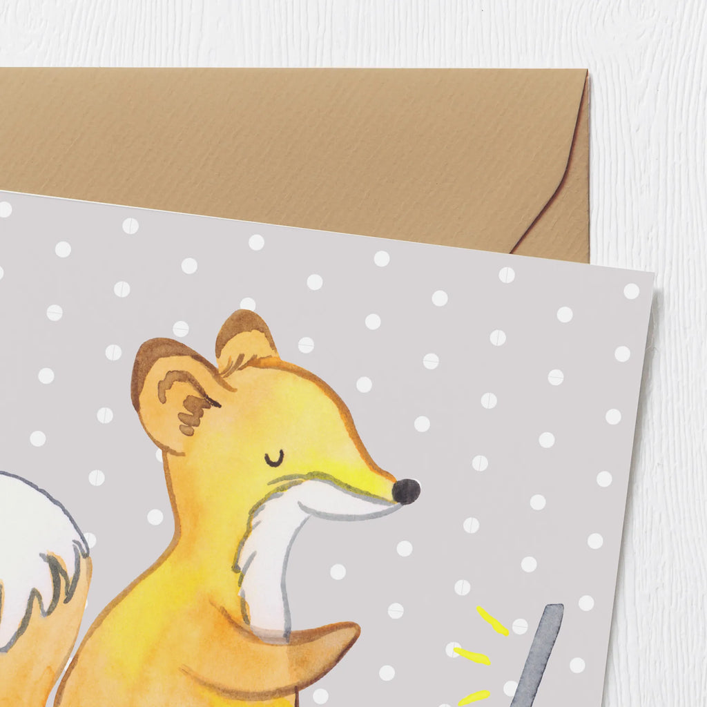 Deluxe Karte Programmiererin Herz Klappkarte, Hochzeitskarte, Hochwertige Grußkarte, Grußkarte, Karte, Hochwertige Klappkarte, Einladungskarte, Glückwunschkarte, Geburtstagskarte, Beruf, Ausbildung, Jubiläum, Abschied, Rente, Kollege, Kollegin, Geschenk, Schenken, Arbeitskollege, Mitarbeiter, Firma, Danke, Dankeschön, Softwareingenieurin, IT-Spezialistin, Computerfachfrau, Nerd, Softwarentwicklerin, Computerfreak, Programmiererin, Datenverarbeiterin