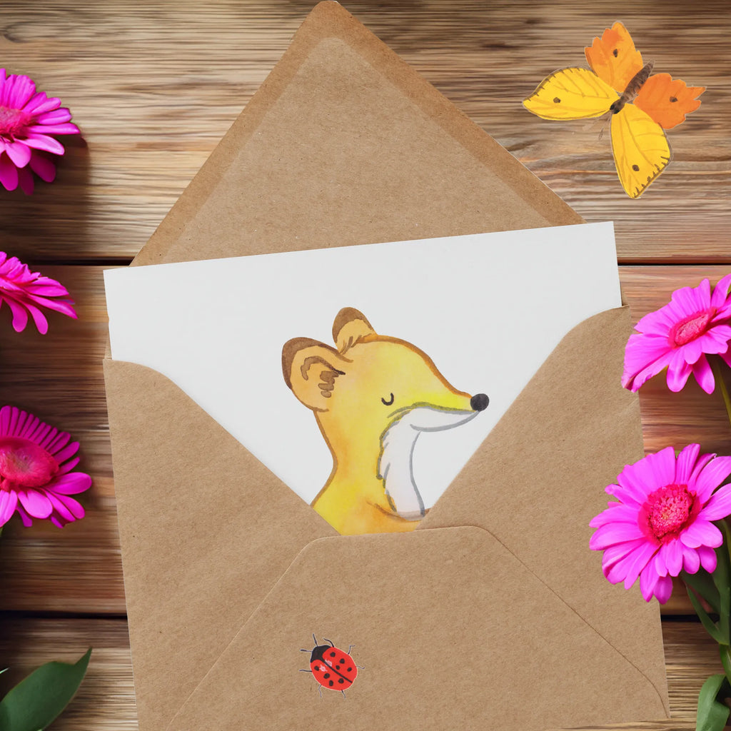 Deluxe Karte Programmiererin Herz Klappkarte, Hochzeitskarte, Hochwertige Grußkarte, Grußkarte, Karte, Hochwertige Klappkarte, Einladungskarte, Glückwunschkarte, Geburtstagskarte, Beruf, Ausbildung, Jubiläum, Abschied, Rente, Kollege, Kollegin, Geschenk, Schenken, Arbeitskollege, Mitarbeiter, Firma, Danke, Dankeschön, Softwareingenieurin, IT-Spezialistin, Computerfachfrau, Nerd, Softwarentwicklerin, Computerfreak, Programmiererin, Datenverarbeiterin