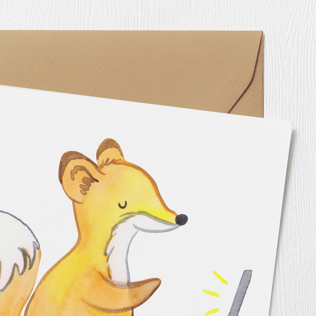 Deluxe Karte Programmiererin Herz Klappkarte, Hochzeitskarte, Hochwertige Grußkarte, Grußkarte, Karte, Hochwertige Klappkarte, Einladungskarte, Glückwunschkarte, Geburtstagskarte, Beruf, Ausbildung, Jubiläum, Abschied, Rente, Kollege, Kollegin, Geschenk, Schenken, Arbeitskollege, Mitarbeiter, Firma, Danke, Dankeschön, Softwareingenieurin, IT-Spezialistin, Computerfachfrau, Nerd, Softwarentwicklerin, Computerfreak, Programmiererin, Datenverarbeiterin