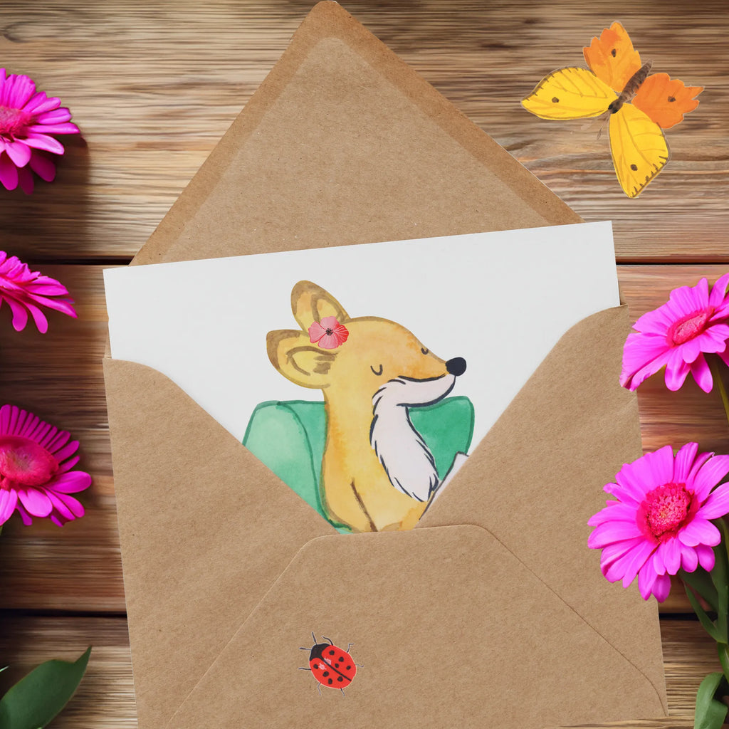 Deluxe Karte Psychologin Herz Hochwertige Grußkarte, Glückwunschkarte, Einladungskarte, Karte, Hochzeitskarte, Hochwertige Klappkarte, Klappkarte, Grußkarte, Geburtstagskarte, Beruf, Ausbildung, Jubiläum, Abschied, Rente, Kollege, Kollegin, Geschenk, Schenken, Arbeitskollege, Mitarbeiter, Firma, Danke, Dankeschön