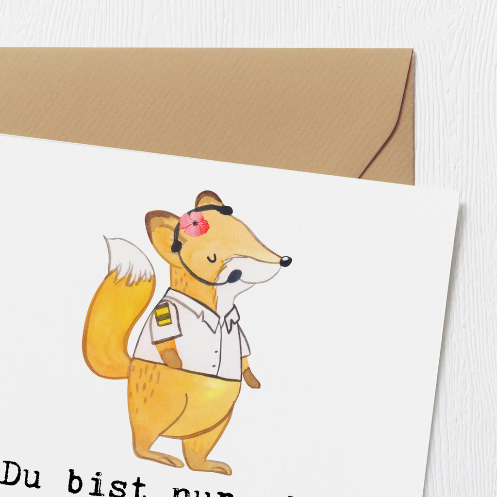 Deluxe Karte Pilotin Herz Geburtstagskarte, Karte, Hochwertige Klappkarte, Grußkarte, Klappkarte, Einladungskarte, Hochzeitskarte, Glückwunschkarte, Hochwertige Grußkarte, Beruf, Ausbildung, Jubiläum, Abschied, Rente, Kollege, Kollegin, Geschenk, Schenken, Arbeitskollege, Mitarbeiter, Firma, Danke, Dankeschön, Cockpit, Flugkapitänin, Flugzeug, Pilotin