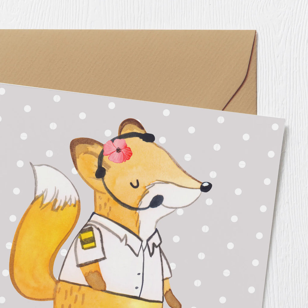 Deluxe Karte Pilotin Herz Geburtstagskarte, Karte, Hochwertige Klappkarte, Grußkarte, Klappkarte, Einladungskarte, Hochzeitskarte, Glückwunschkarte, Hochwertige Grußkarte, Beruf, Ausbildung, Jubiläum, Abschied, Rente, Kollege, Kollegin, Geschenk, Schenken, Arbeitskollege, Mitarbeiter, Firma, Danke, Dankeschön, Cockpit, Flugkapitänin, Flugzeug, Pilotin