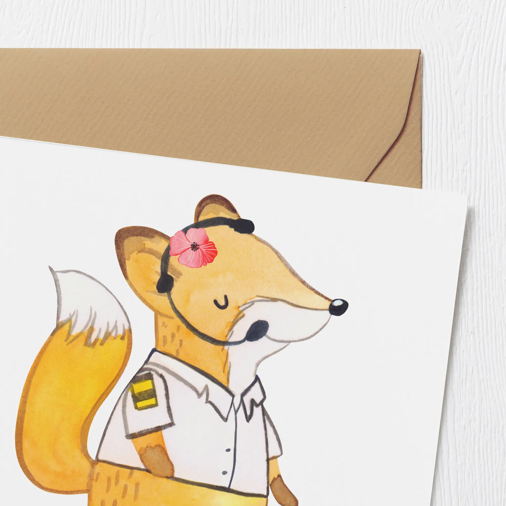 Deluxe Karte Pilotin Herz Geburtstagskarte, Karte, Hochwertige Klappkarte, Grußkarte, Klappkarte, Einladungskarte, Hochzeitskarte, Glückwunschkarte, Hochwertige Grußkarte, Beruf, Ausbildung, Jubiläum, Abschied, Rente, Kollege, Kollegin, Geschenk, Schenken, Arbeitskollege, Mitarbeiter, Firma, Danke, Dankeschön, Cockpit, Flugkapitänin, Flugzeug, Pilotin