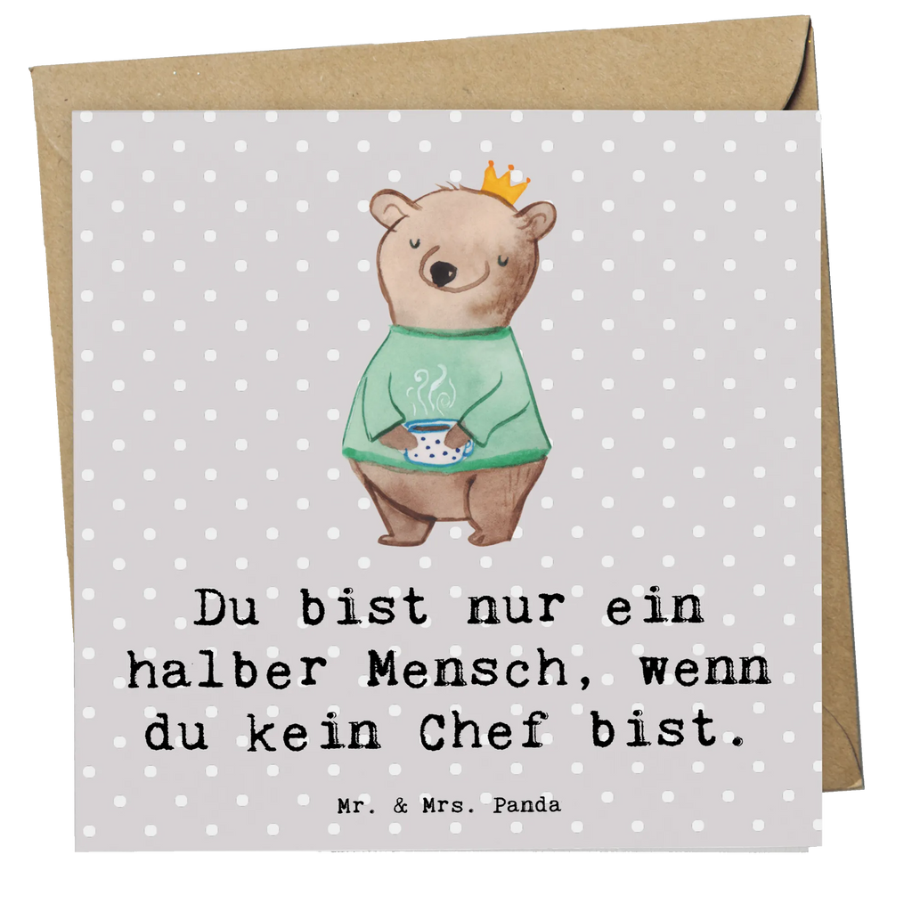 Deluxe Card Boss Heart Einladungskarte, Karte, Grußkarte, Hochwertige Grußkarte, Hochzeitskarte, Klappkarte, Glückwunschkarte, Hochwertige Klappkarte, Geburtstagskarte, Beruf, Ausbildung, Jubiläum, Abschied, Rente, Kollege, Kollegin, Geschenk, Schenken, Arbeitskollege, Mitarbeiter, Firma, Danke, Dankeschön, Geschäftsinhaber, Chef, CEO, Leiter, Führungskraft, Firmeninhaber, Direktor, Unternehmensinhaber