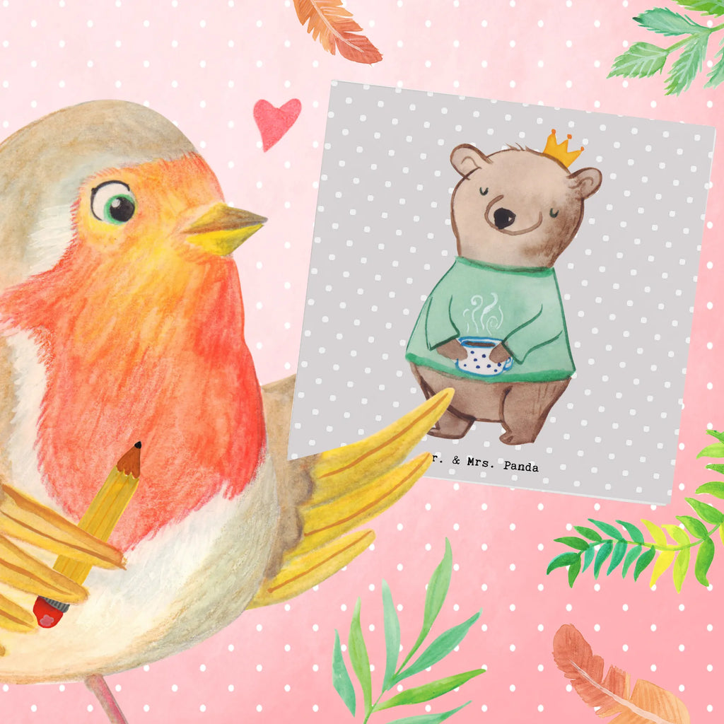 Deluxe Card Boss Heart Einladungskarte, Karte, Grußkarte, Hochwertige Grußkarte, Hochzeitskarte, Klappkarte, Glückwunschkarte, Hochwertige Klappkarte, Geburtstagskarte, Beruf, Ausbildung, Jubiläum, Abschied, Rente, Kollege, Kollegin, Geschenk, Schenken, Arbeitskollege, Mitarbeiter, Firma, Danke, Dankeschön, Geschäftsinhaber, Chef, CEO, Leiter, Führungskraft, Firmeninhaber, Direktor, Unternehmensinhaber