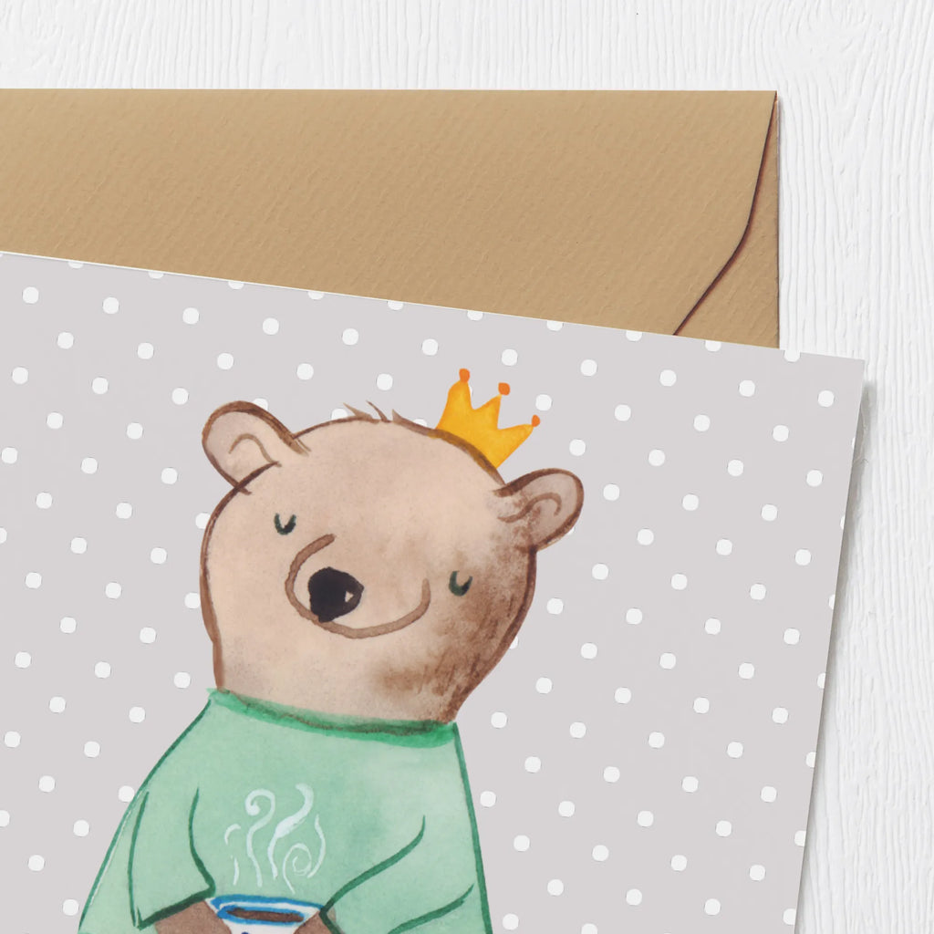 Deluxe Card Boss Heart Einladungskarte, Karte, Grußkarte, Hochwertige Grußkarte, Hochzeitskarte, Klappkarte, Glückwunschkarte, Hochwertige Klappkarte, Geburtstagskarte, Beruf, Ausbildung, Jubiläum, Abschied, Rente, Kollege, Kollegin, Geschenk, Schenken, Arbeitskollege, Mitarbeiter, Firma, Danke, Dankeschön, Geschäftsinhaber, Chef, CEO, Leiter, Führungskraft, Firmeninhaber, Direktor, Unternehmensinhaber