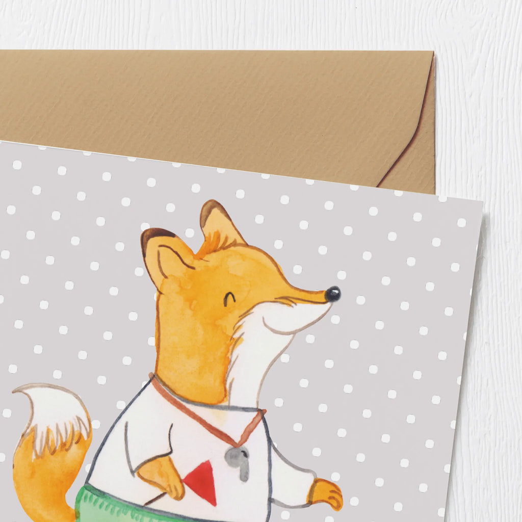 Deluxe Karte Basketballtrainer Herz Einladungskarte, Klappkarte, Karte, Geburtstagskarte, Hochwertige Klappkarte, Grußkarte, Hochwertige Grußkarte, Hochzeitskarte, Glückwunschkarte, Beruf, Ausbildung, Jubiläum, Abschied, Rente, Kollege, Kollegin, Geschenk, Schenken, Arbeitskollege, Mitarbeiter, Firma, Danke, Dankeschön, Basketball, Basketballcoach, Verein, Basketballtrainer, Basketballer, Ballsport, Sport