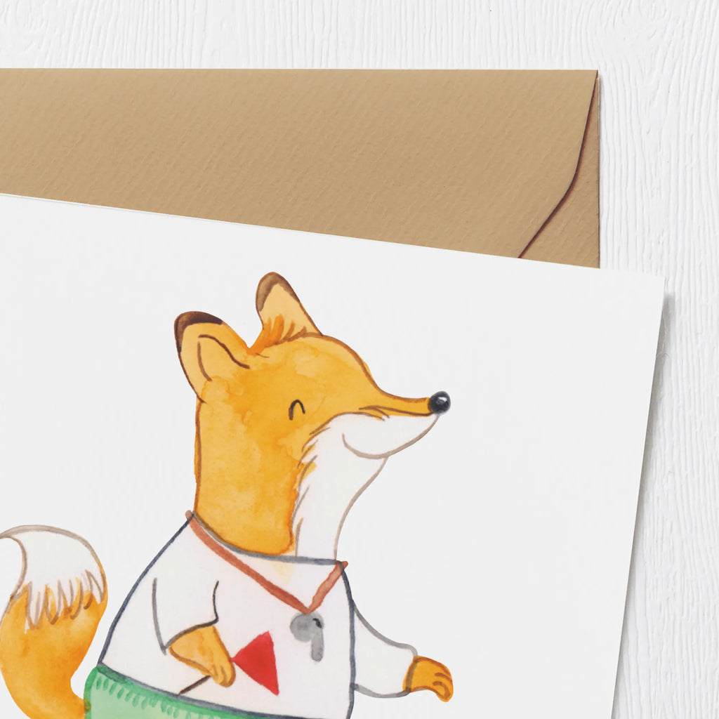 Deluxe Karte Basketballtrainer Herz Einladungskarte, Klappkarte, Karte, Geburtstagskarte, Hochwertige Klappkarte, Grußkarte, Hochwertige Grußkarte, Hochzeitskarte, Glückwunschkarte, Beruf, Ausbildung, Jubiläum, Abschied, Rente, Kollege, Kollegin, Geschenk, Schenken, Arbeitskollege, Mitarbeiter, Firma, Danke, Dankeschön, Basketball, Basketballcoach, Verein, Basketballtrainer, Basketballer, Ballsport, Sport