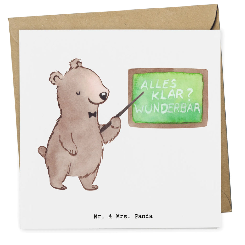 Deluxe Karte Deutschlehrer Herz Klappkarte, Hochzeitskarte, Hochwertige Grußkarte, Karte, Hochwertige Klappkarte, Einladungskarte, Glückwunschkarte, Grußkarte, Geburtstagskarte, Beruf, Ausbildung, Jubiläum, Abschied, Rente, Kollege, Kollegin, Geschenk, Schenken, Arbeitskollege, Mitarbeiter, Firma, Danke, Dankeschön, Schule, Deutschunterricht, Deutschlehrer, Grundschule