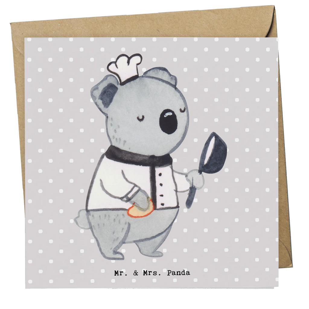 Deluxe Karte Beikoch Herz Grußkarte, Glückwunschkarte, Karte, Hochzeitskarte, Hochwertige Klappkarte, Geburtstagskarte, Hochwertige Grußkarte, Klappkarte, Einladungskarte, Beruf, Ausbildung, Jubiläum, Abschied, Rente, Kollege, Kollegin, Geschenk, Schenken, Arbeitskollege, Mitarbeiter, Firma, Danke, Dankeschön, Beikoch, Spülhilfe, Küchenhilfe, Gastronomie, Koch, Restaurant, Hilfskoch, Jungkoch