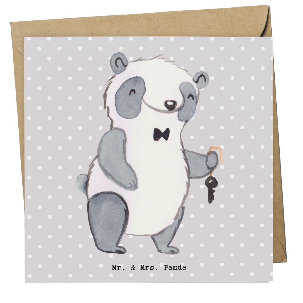 Deluxe Karte Vermieter Herz Glückwunschkarte, Hochzeitskarte, Einladungskarte, Geburtstagskarte, Karte, Klappkarte, Grußkarte, Hochwertige Klappkarte, Hochwertige Grußkarte, Beruf, Ausbildung, Jubiläum, Abschied, Rente, Kollege, Kollegin, Geschenk, Schenken, Arbeitskollege, Mitarbeiter, Firma, Danke, Dankeschön