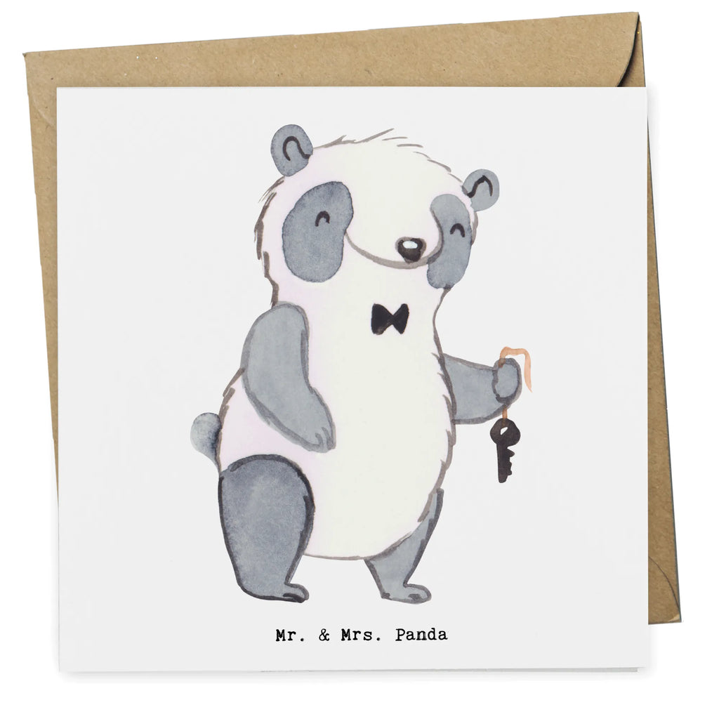 Deluxe Karte Vermieter Herz Glückwunschkarte, Hochzeitskarte, Einladungskarte, Geburtstagskarte, Karte, Klappkarte, Grußkarte, Hochwertige Klappkarte, Hochwertige Grußkarte, Beruf, Ausbildung, Jubiläum, Abschied, Rente, Kollege, Kollegin, Geschenk, Schenken, Arbeitskollege, Mitarbeiter, Firma, Danke, Dankeschön