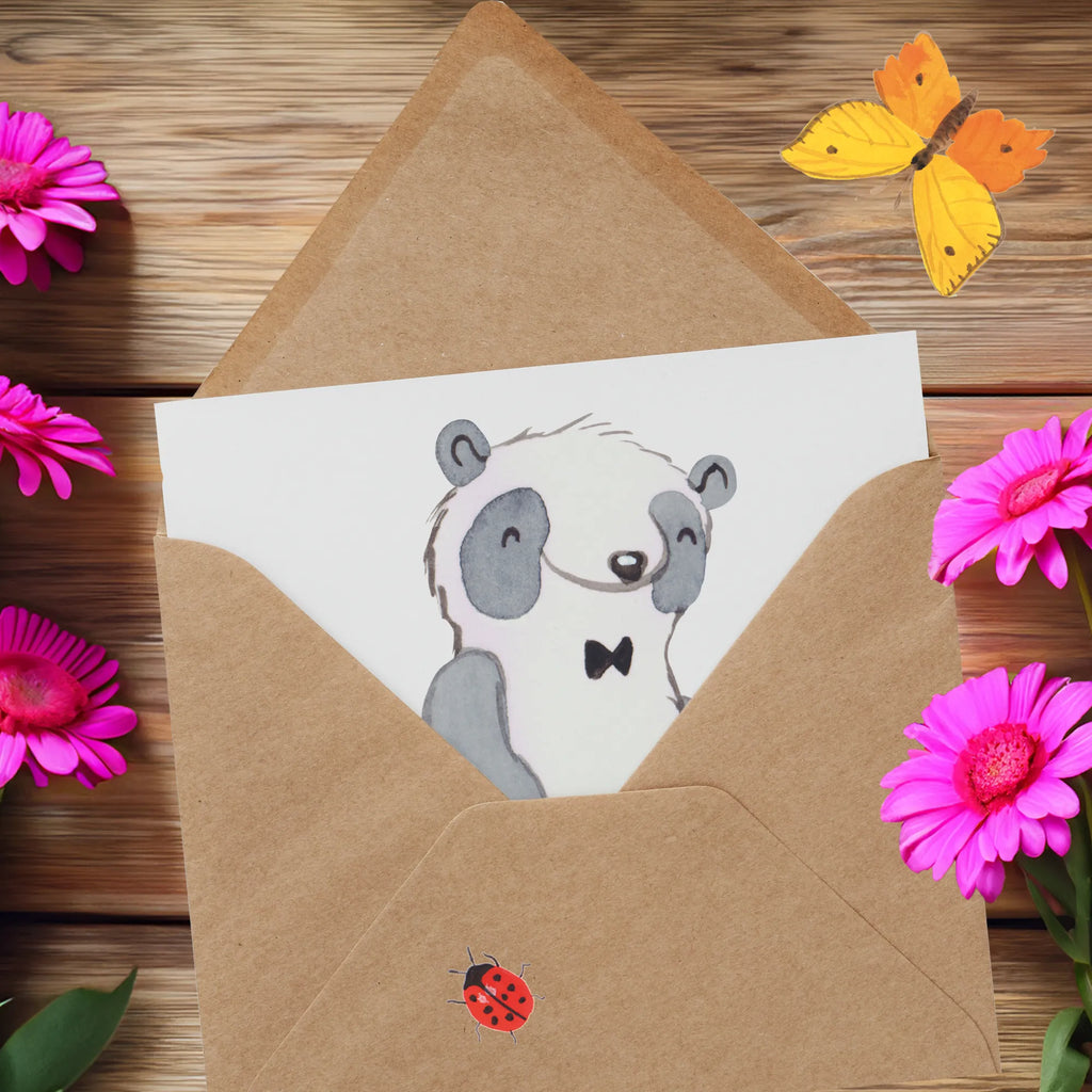 Deluxe Karte Vermieter Herz Glückwunschkarte, Hochzeitskarte, Einladungskarte, Geburtstagskarte, Karte, Klappkarte, Grußkarte, Hochwertige Klappkarte, Hochwertige Grußkarte, Beruf, Ausbildung, Jubiläum, Abschied, Rente, Kollege, Kollegin, Geschenk, Schenken, Arbeitskollege, Mitarbeiter, Firma, Danke, Dankeschön