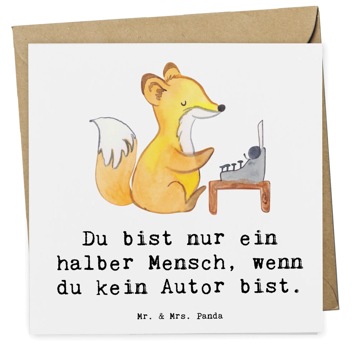 Deluxe Karte Autor Herz Klappkarte, Glückwunschkarte, doppelkarte, Grußkarte, anlasskarte, faltkarte, Kollegin, Rente, Arbeitskollege, Ausbildung, Mitarbeiter, Abschied, Firma, Kollege, Jubiläum, Dankeschön, Beruf, Danke, Schenken, Geschenk, Geschichtenschreiber, Hobbyautor, Autor, Verlag, Schriftsteller, Buchveröffentlichung