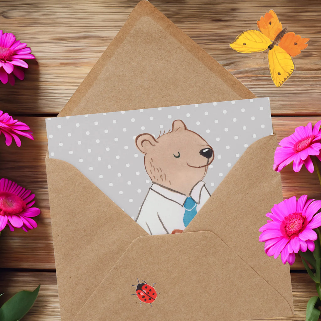 Deluxe Card bank employee heart Einladungskarte, Hochwertige Klappkarte, Karte, Hochwertige Grußkarte, Hochzeitskarte, Grußkarte, Geburtstagskarte, Klappkarte, Glückwunschkarte, Beruf, Ausbildung, Jubiläum, Abschied, Rente, Kollege, Kollegin, Geschenk, Schenken, Arbeitskollege, Mitarbeiter, Firma, Danke, Dankeschön, Bankberater, Bänker, Bankangestellter, Bankfachmann