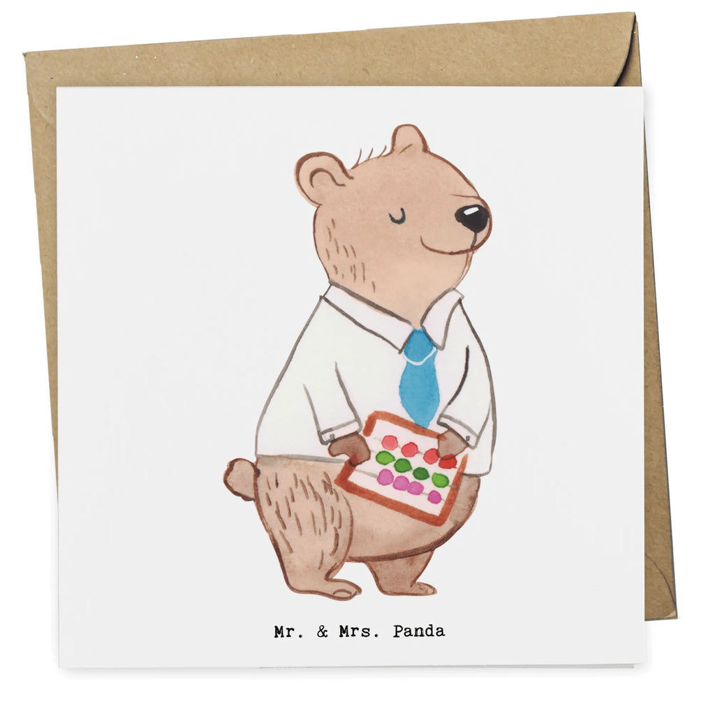 Deluxe Card bank employee heart Einladungskarte, Hochwertige Klappkarte, Karte, Hochwertige Grußkarte, Hochzeitskarte, Grußkarte, Geburtstagskarte, Klappkarte, Glückwunschkarte, Beruf, Ausbildung, Jubiläum, Abschied, Rente, Kollege, Kollegin, Geschenk, Schenken, Arbeitskollege, Mitarbeiter, Firma, Danke, Dankeschön, Bankberater, Bänker, Bankangestellter, Bankfachmann