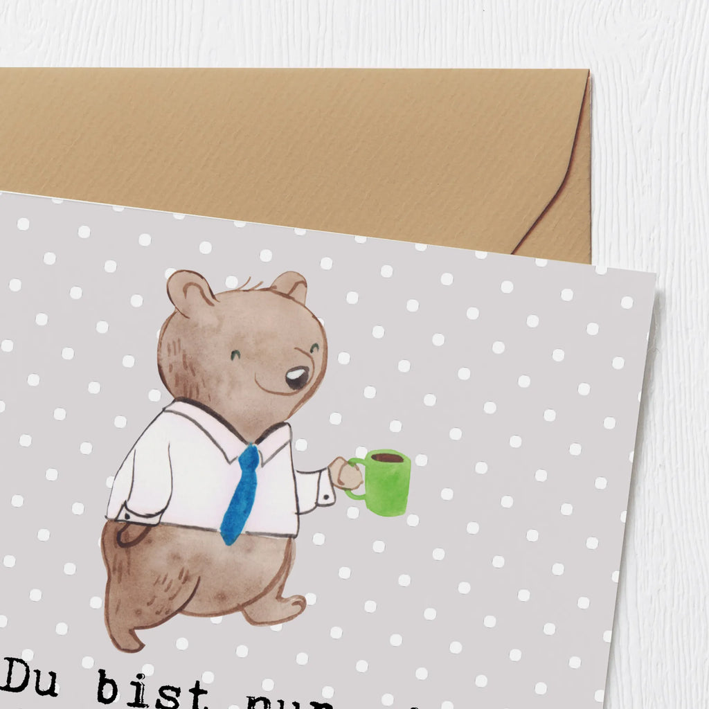 Deluxe Card civil servant heart Hochwertige Klappkarte, Hochzeitskarte, Karte, Grußkarte, Einladungskarte, Klappkarte, Glückwunschkarte, Geburtstagskarte, Hochwertige Grußkarte, Beruf, Ausbildung, Jubiläum, Abschied, Rente, Kollege, Kollegin, Geschenk, Schenken, Arbeitskollege, Mitarbeiter, Firma, Danke, Dankeschön, Amt, Verbeamtung, Beamter, Beamtentum, öffentlicher Dienst, Studium
