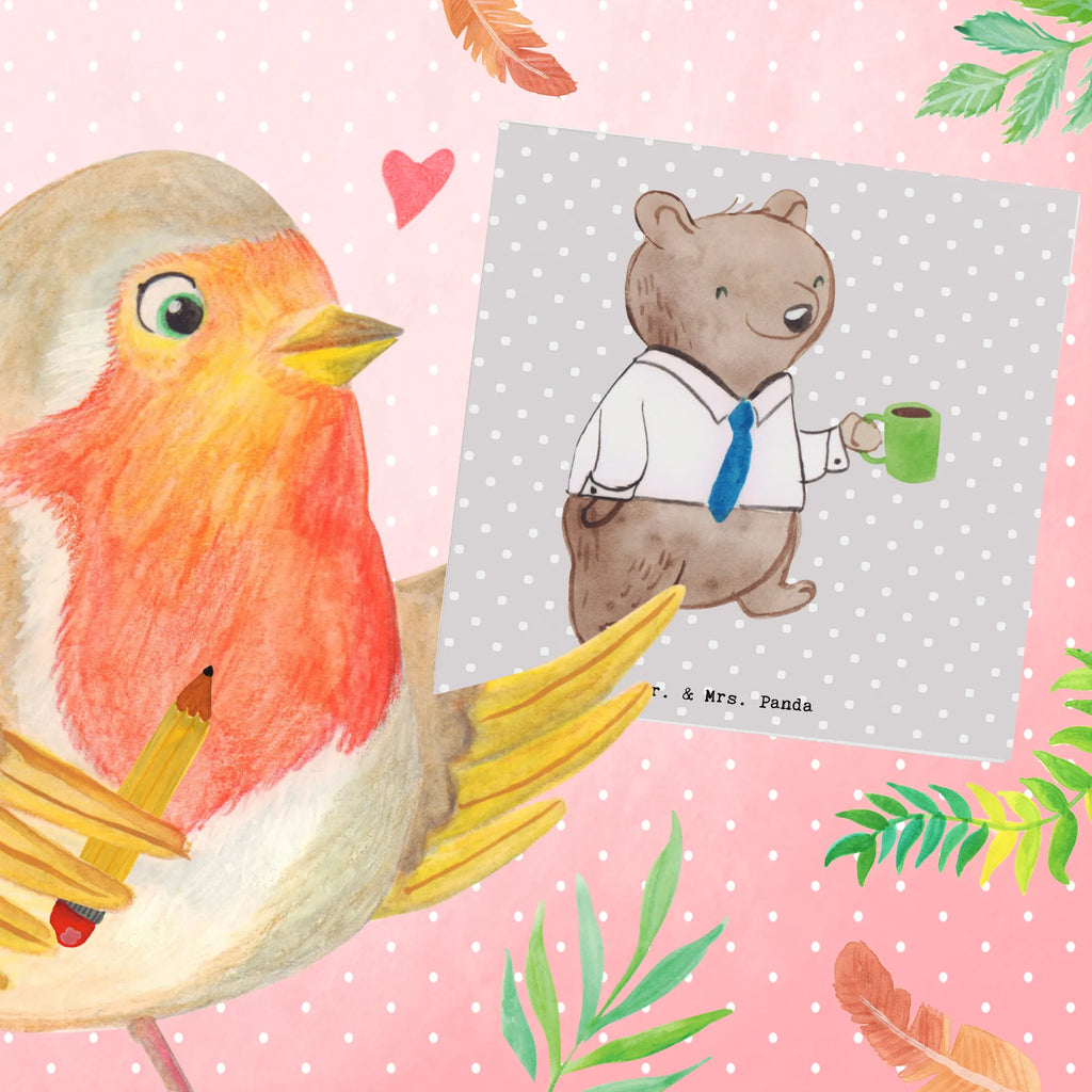 Deluxe Card civil servant heart Hochwertige Klappkarte, Hochzeitskarte, Karte, Grußkarte, Einladungskarte, Klappkarte, Glückwunschkarte, Geburtstagskarte, Hochwertige Grußkarte, Beruf, Ausbildung, Jubiläum, Abschied, Rente, Kollege, Kollegin, Geschenk, Schenken, Arbeitskollege, Mitarbeiter, Firma, Danke, Dankeschön, Amt, Verbeamtung, Beamter, Beamtentum, öffentlicher Dienst, Studium