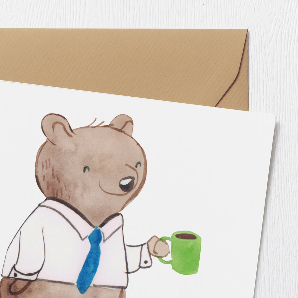 Deluxe Card civil servant heart Hochwertige Klappkarte, Hochzeitskarte, Karte, Grußkarte, Einladungskarte, Klappkarte, Glückwunschkarte, Geburtstagskarte, Hochwertige Grußkarte, Beruf, Ausbildung, Jubiläum, Abschied, Rente, Kollege, Kollegin, Geschenk, Schenken, Arbeitskollege, Mitarbeiter, Firma, Danke, Dankeschön, Amt, Verbeamtung, Beamter, Beamtentum, öffentlicher Dienst, Studium