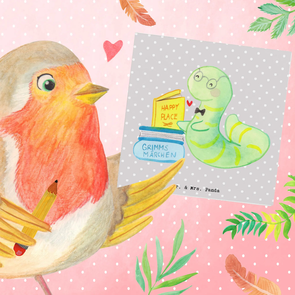 Deluxe Card librarian Heart Klappkarte, Einladungskarte, Karte, Hochwertige Klappkarte, Geburtstagskarte, Hochwertige Grußkarte, Hochzeitskarte, Glückwunschkarte, Grußkarte, Beruf, Ausbildung, Jubiläum, Abschied, Rente, Kollege, Kollegin, Geschenk, Schenken, Arbeitskollege, Mitarbeiter, Firma, Danke, Dankeschön, Bibliothekar, Bücherliebe, Bücherwurm, Leseratte, Bibliothek, Buchhandlung