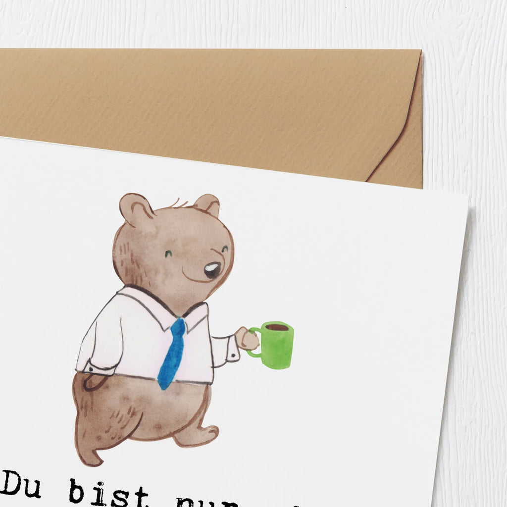Deluxe Card Instructor Heart Geburtstagskarte, Grußkarte, Hochwertige Klappkarte, Karte, Klappkarte, Hochzeitskarte, Hochwertige Grußkarte, Glückwunschkarte, Einladungskarte, Beruf, Ausbildung, Jubiläum, Abschied, Rente, Kollege, Kollegin, Geschenk, Schenken, Arbeitskollege, Mitarbeiter, Firma, Danke, Dankeschön, Ausbilder, Ausbilderprüfung, Tutor