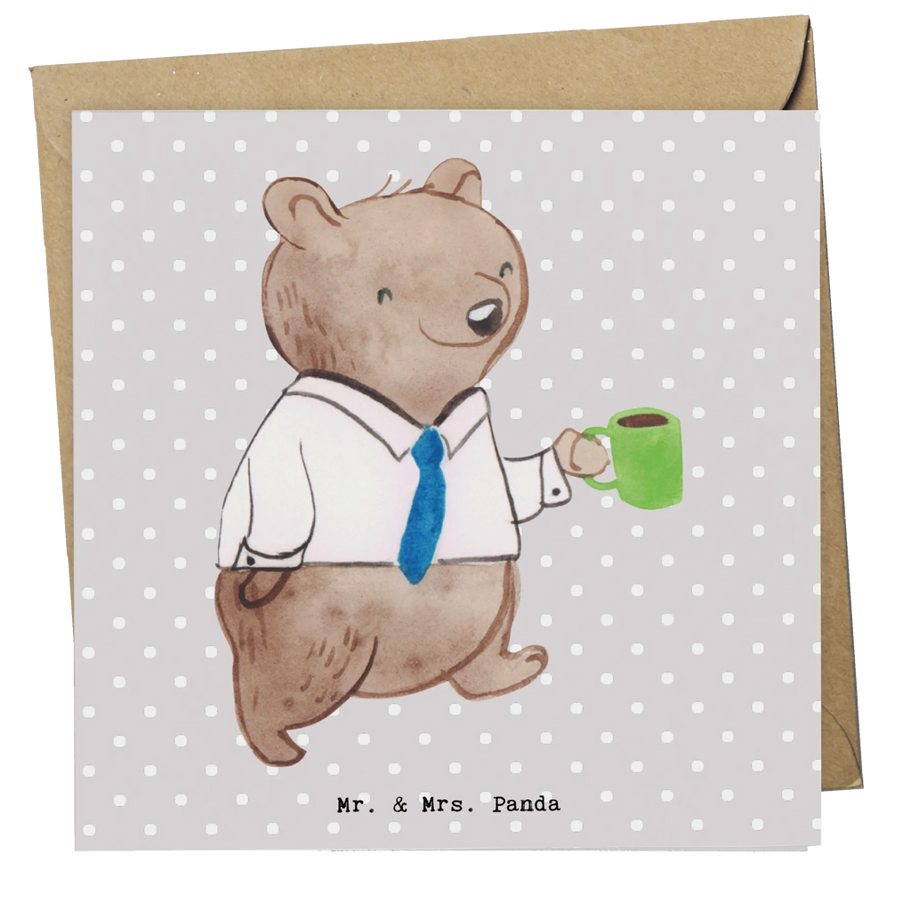 Deluxe Card Instructor Heart Geburtstagskarte, Grußkarte, Hochwertige Klappkarte, Karte, Klappkarte, Hochzeitskarte, Hochwertige Grußkarte, Glückwunschkarte, Einladungskarte, Beruf, Ausbildung, Jubiläum, Abschied, Rente, Kollege, Kollegin, Geschenk, Schenken, Arbeitskollege, Mitarbeiter, Firma, Danke, Dankeschön, Ausbilder, Ausbilderprüfung, Tutor